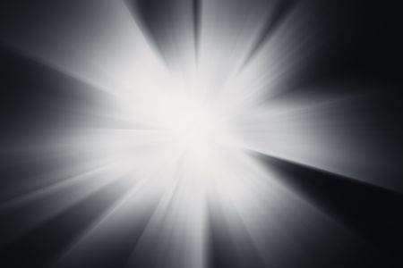 Abstract background の写真素材