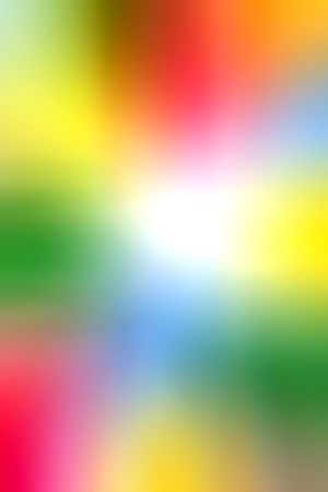 Abstract colorful background 