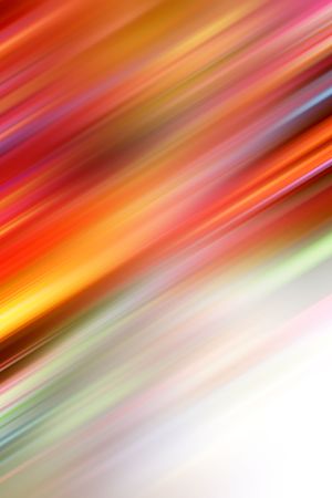 Abstract colorful background 