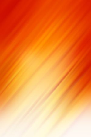 Abstract soft red tone color backgroundの写真素材