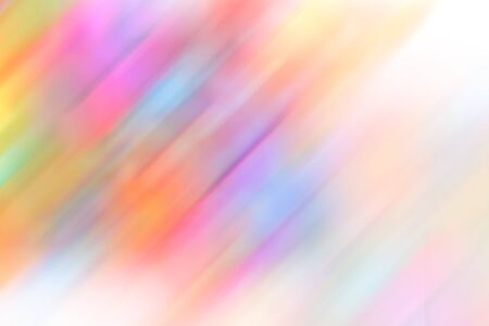 Abstract colorful background. Copy Space   