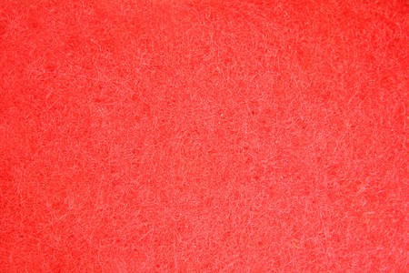 Red texture backgroundの写真素材