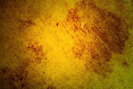 Close-up of abstract rough background