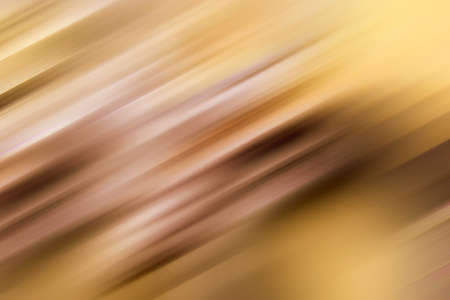 Abstract smooth brown tone diagonal backgroundの写真素材