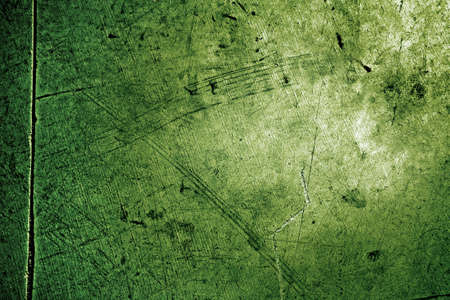 Closeup of grunge surfaceの写真素材