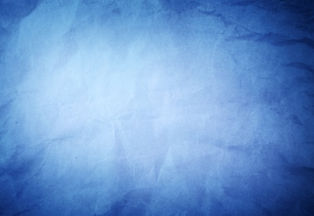 Closeup of abstract textured backgroundの写真素材