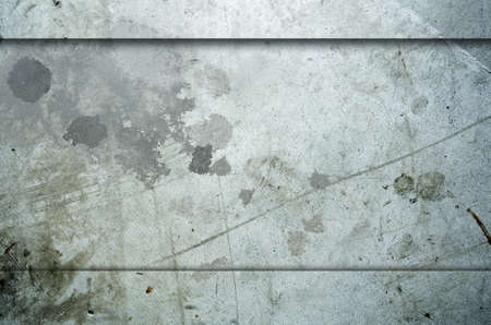 Closeup of grungy surfaceの写真素材