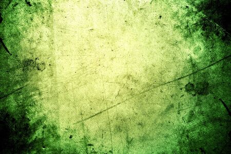 Closeup of grungy surfaceの写真素材