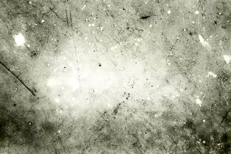 Closeup of rough grungy background 