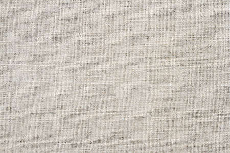 Closeup of brown textured surface