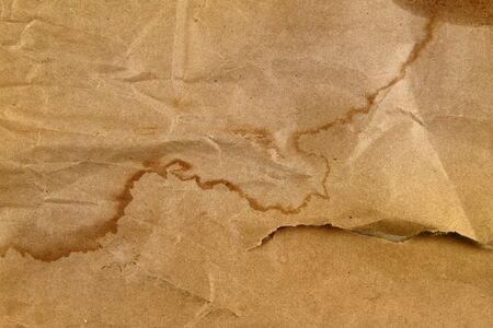 Grungy paper background design elementの写真素材