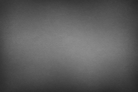 Grey grunge textured wall Copy space Grey grunge textured wall Copy space