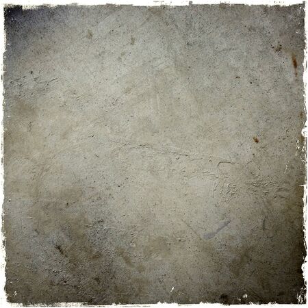 Closeup of textured grunge background