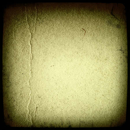 Closeup of textured grunge backgroundの写真素材