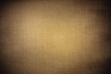 Brown textured surface  Copy spaceの写真素材