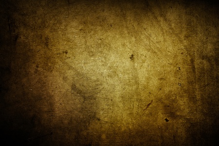 Closeup of textured concrete surfaceの写真素材