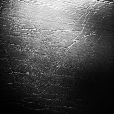 Closeup of textured backgroundの写真素材