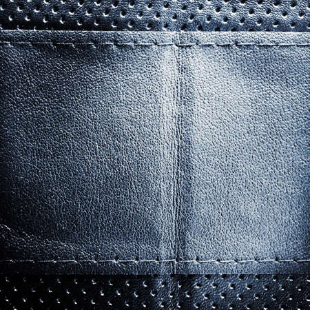 Closeup of textured backgroundの写真素材