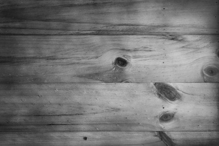 Closeup of wooden boards backgroundの写真素材