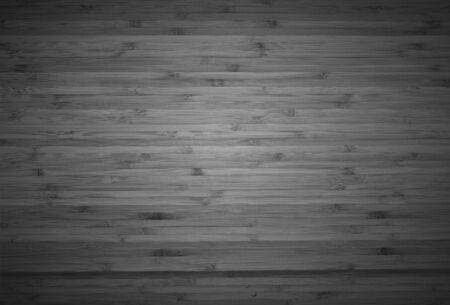 Closeup of wood texture backgroundの写真素材