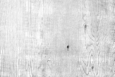 Closeup of white wood backgroundの写真素材