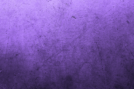 Closeup of purple textured backgroundの写真素材