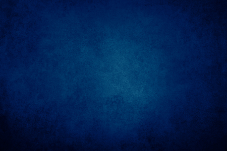 Closeup of blue textured backgroundの写真素材