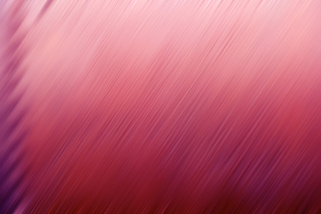 Blurred pink and purple diagonal lines background