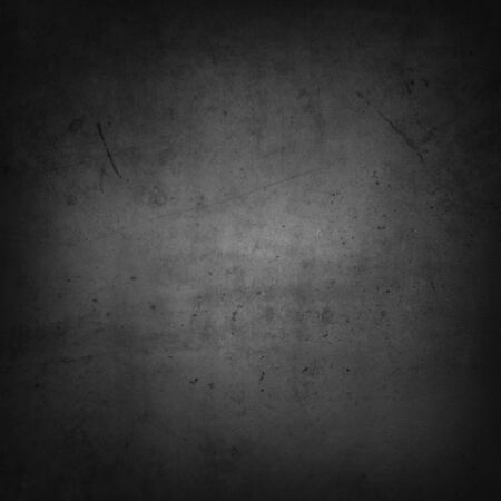 Close-up of grey textured backgroundの写真素材