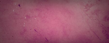 Close-up of purple or pink textured wide backgroundの写真素材