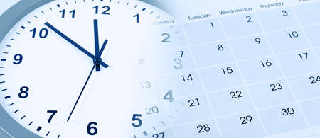 時間厳守の写真 イラスト素材一覧 24 816件 ストックフォトのamanaimages Plus