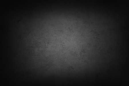 Close-up of grey textured backgroundの写真素材