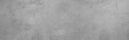 Close-up of abstract gray concrete wall texture backgroundの写真素材