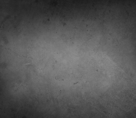 Close-up of abstract gray concrete wall texture backgroundの写真素材
