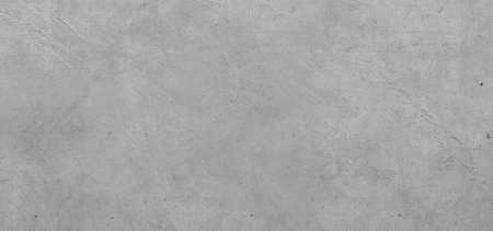 Close-up of abstract gray concrete wall texture backgroundの写真素材