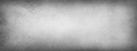 Close-up of abstract grey concrete wall texture backgroundの写真素材