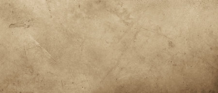 Brown textured concrete texture backgroundの写真素材