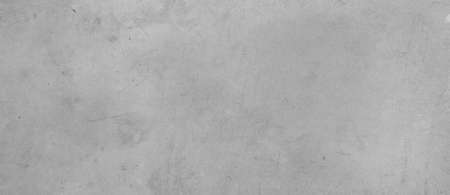 Close-up of abstract gray concrete wall texture backgroundの写真素材