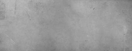 Close-up of abstract gray concrete wall texture backgroundの写真素材