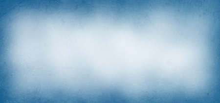 Blue textured concrete wall background
. Copy spaceの写真素材