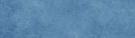 Close-up of blue textured concrete backgroundの写真素材