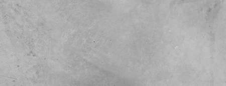 Close-up of abstract gray concrete wall texture backgroundの写真素材