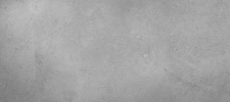 Close-up of abstract gray concrete wall texture backgroundの写真素材