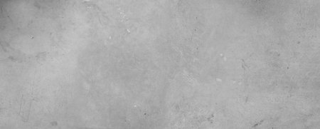 Close-up of abstract gray concrete wall texture backgroundの写真素材