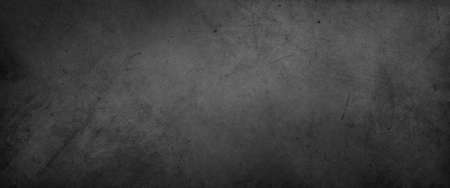 Close-up of abstract grey concrete wall texture backgroundの写真素材