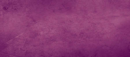 Close-up of purple textured concrete backgroundの写真素材