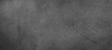 Grey concrete wall texture backgroundの写真素材