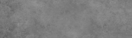Grey concrete wall texture backgroundの写真素材