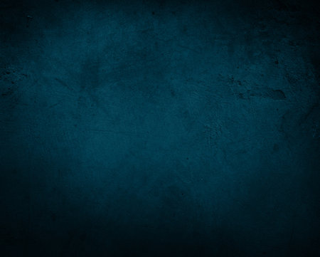 Blue textured concrete background
. Dark edgesの写真素材