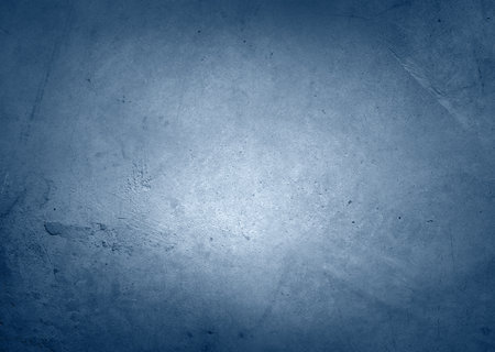 Blue textured concrete background
. Dark edgesの写真素材